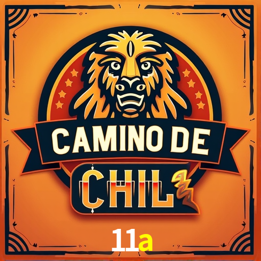 Desvendando o Mundo dos Jogos Virtuais na 11a