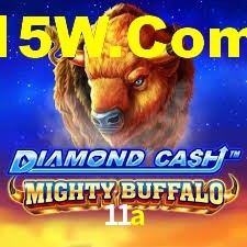 Descubra a Magia dos Jogos de Arcade no 11a